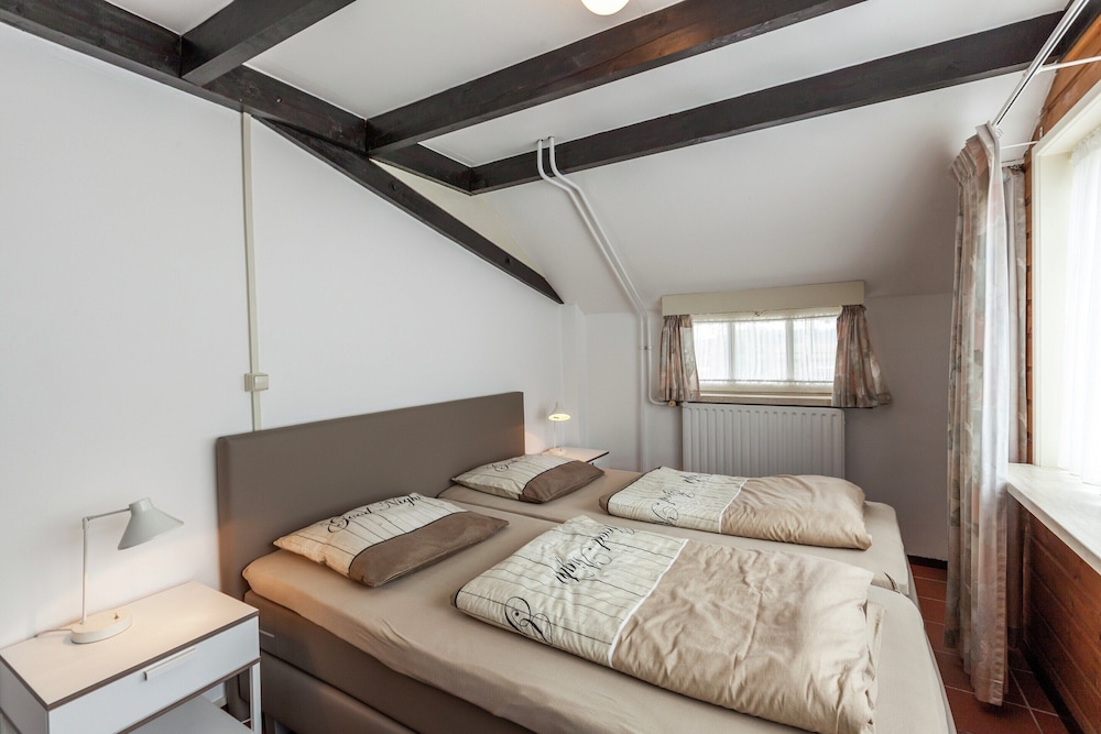 House photo 3