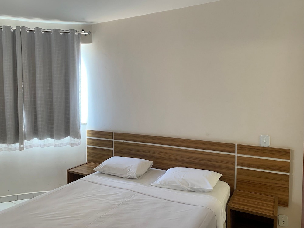 Exclusive Apartment