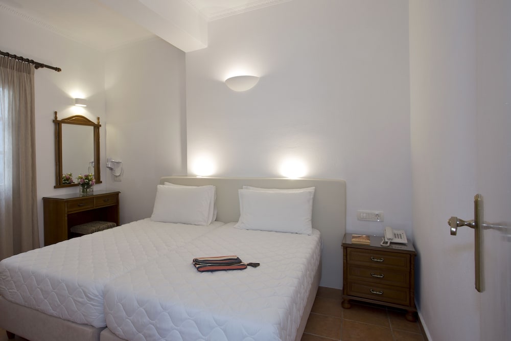 Apartment - Photo 6