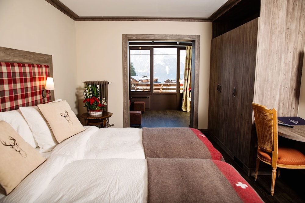 Suite, Balcony (Veranda) photo 2
