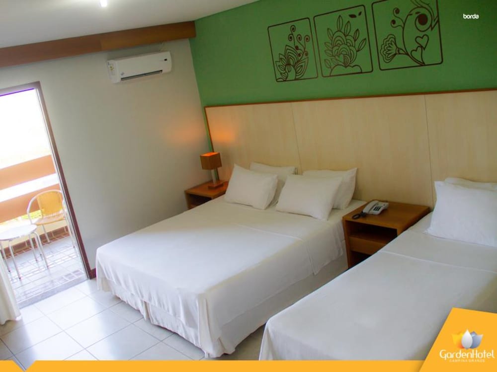 Superior Single Room photo 3