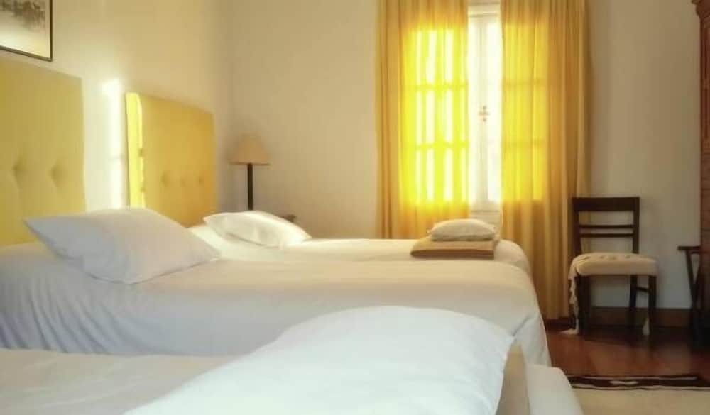 Superior Triple Room photo 1