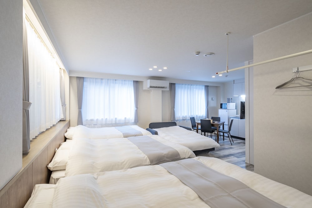 Standard Room photo 3