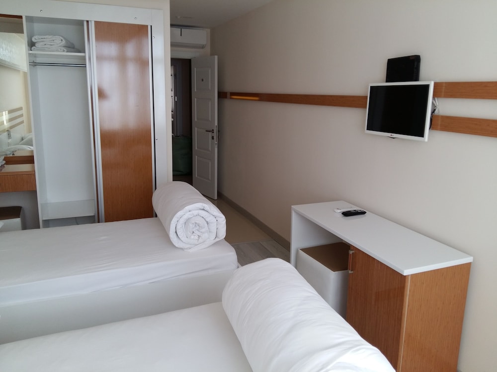 Classic Room, Sea View photo 1