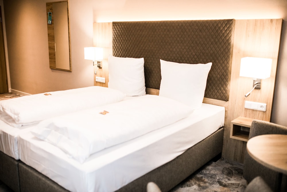 Comfort Double Room, Non Smoking, River View photo 1