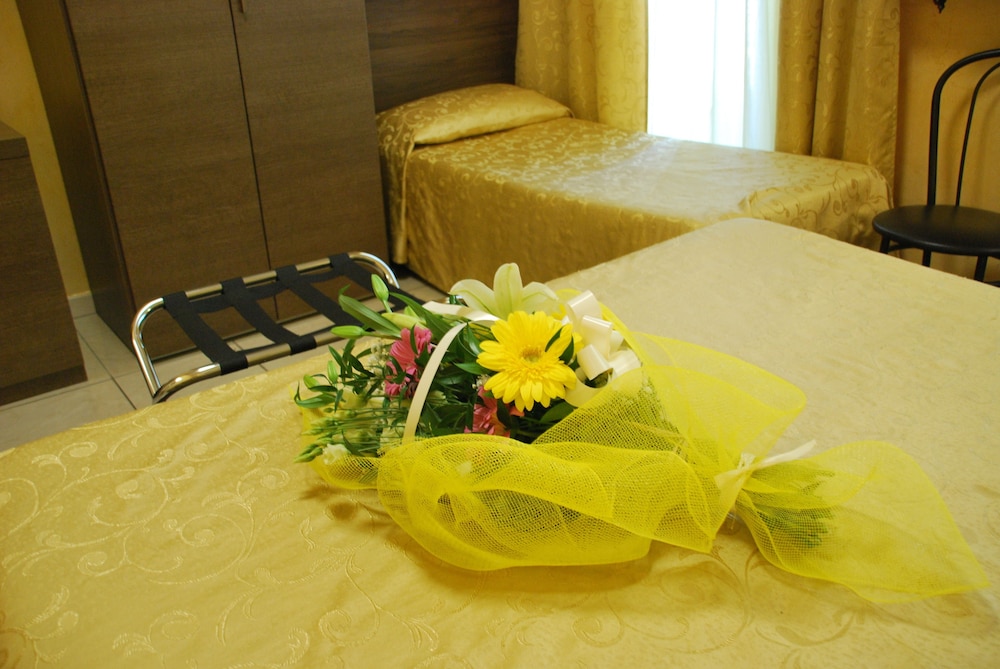 Apartment (2 Pax) - Photo 6