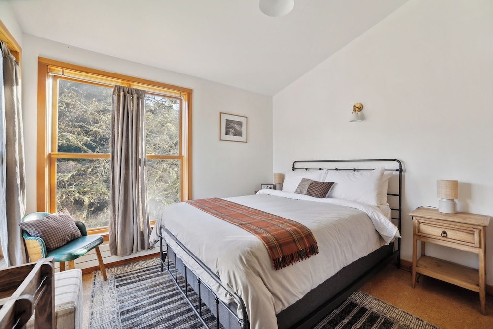 Economy Suite, Multiple Beds, Valley View photo 1