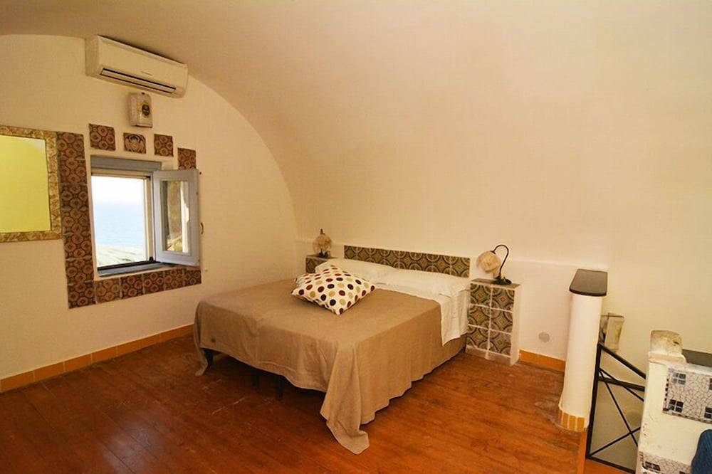 Bella Baia Glamping, Bild 5