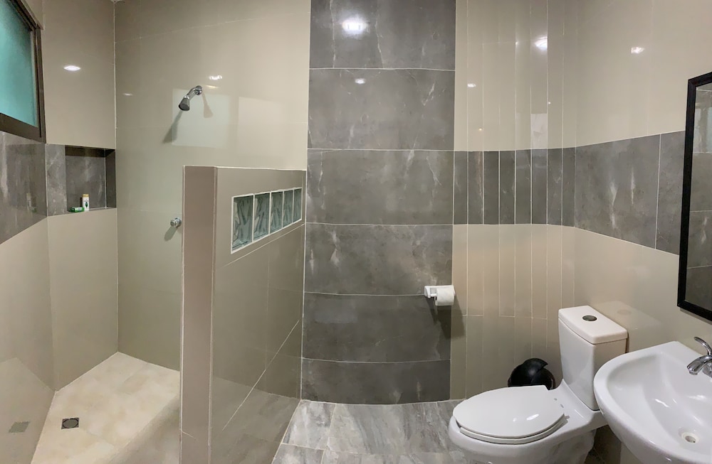 Economy Room photo 2