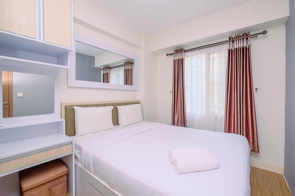Standard Apartment, 1 Bedroom (Apartment)
