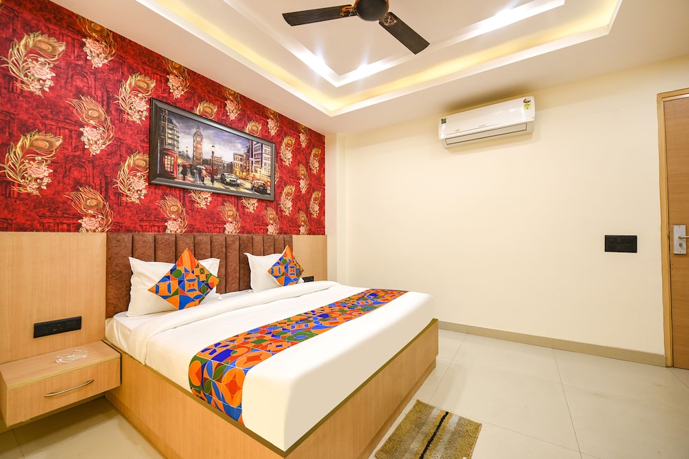 Premium Room photo 1