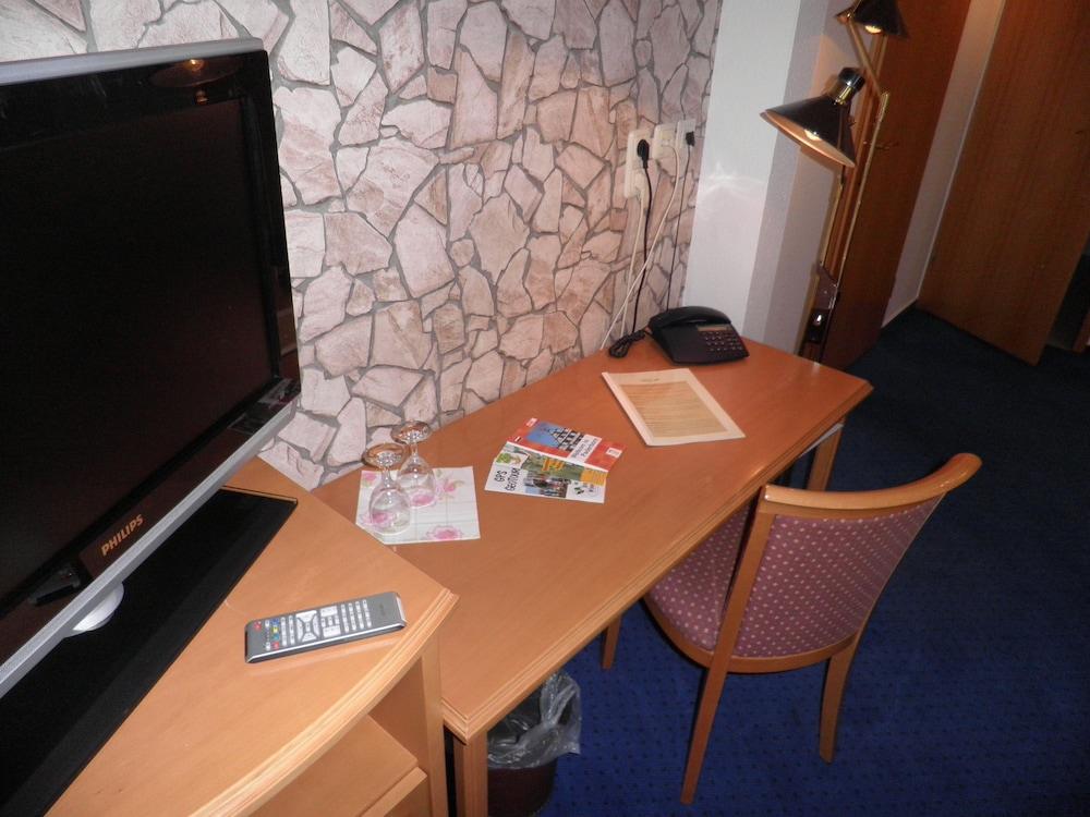 Deluxe Room, Balcony photo 3