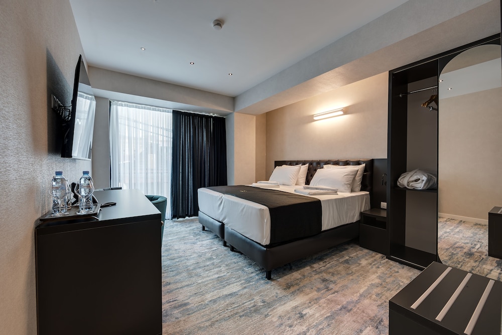 Superior Double Room photo 1