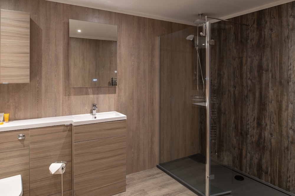 Standard Twin Room - Photo 2