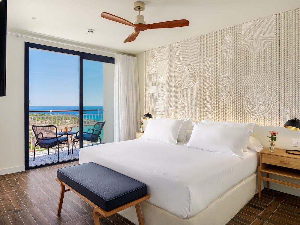 Classic Room Mare (1 adult) - Photo 7
