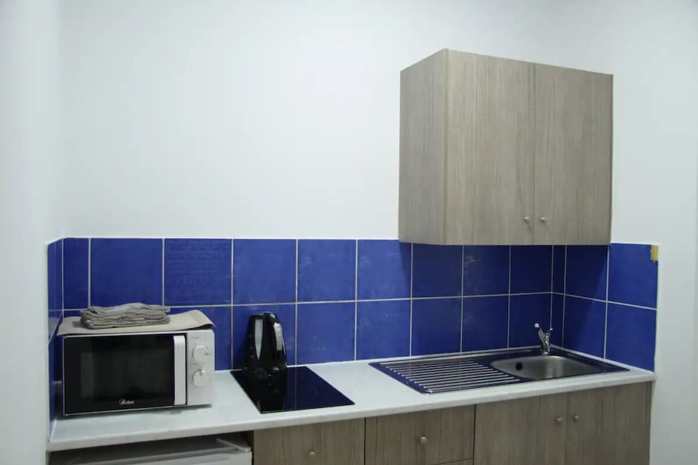Studio Suite 404 photo 2