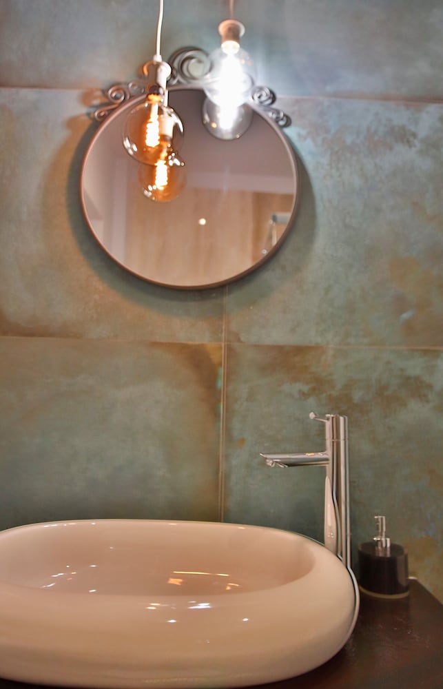 Superior Double Room - Photo 4