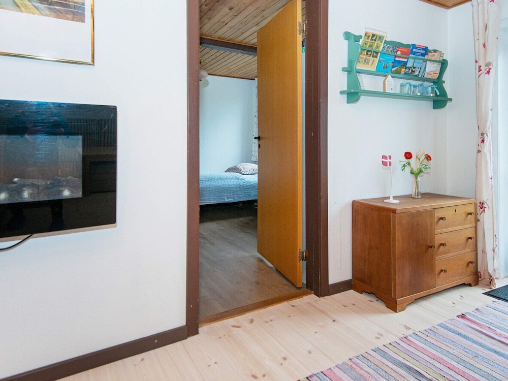 House photo 3