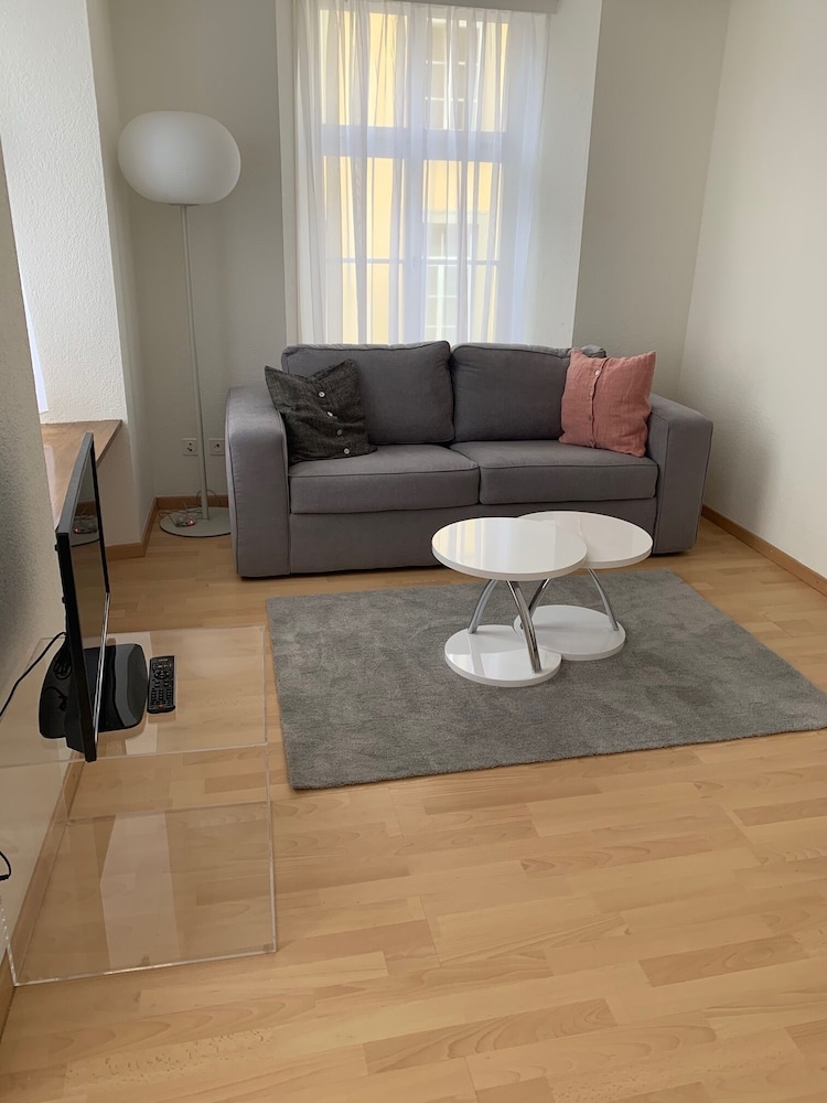 Apartment (max.8Persons -incl.30CHF cleaning fee) photo 3