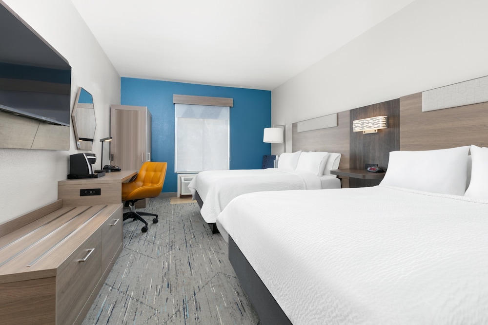 Standard Room - Photo 3