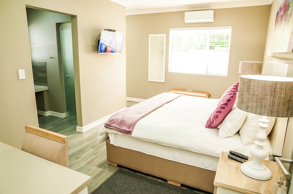 King Room 5 photo 1