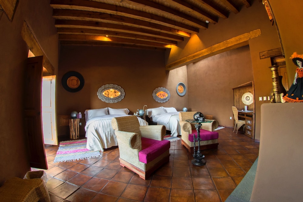 Master Suite Tata Juriatha photo 1