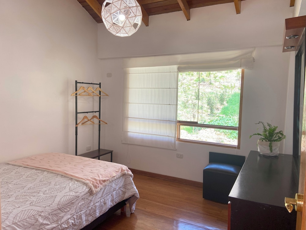 Comfort Room photo 1