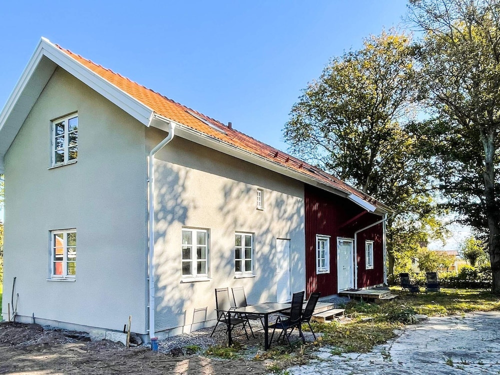 House photo 2