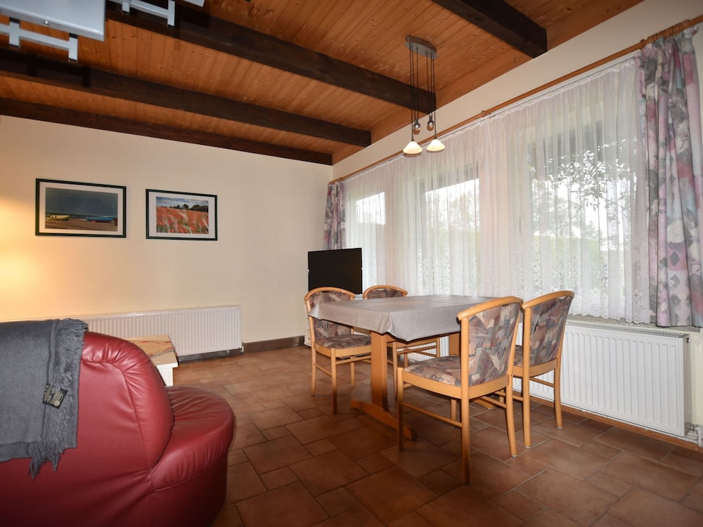 Classic House, 5 Bedrooms photo 2