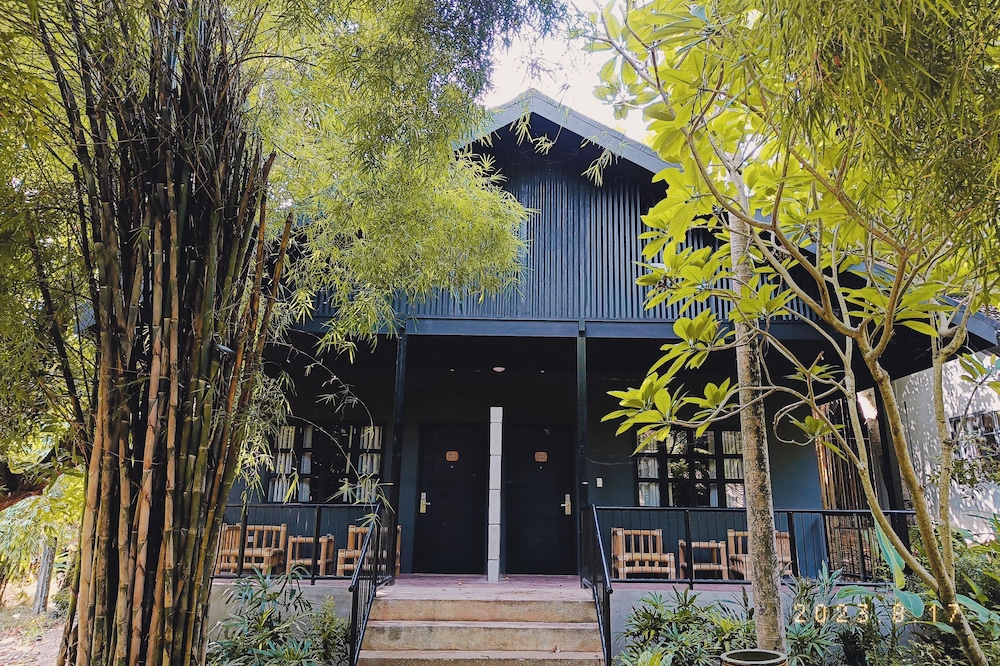 Deluxe Casita - Photo 1