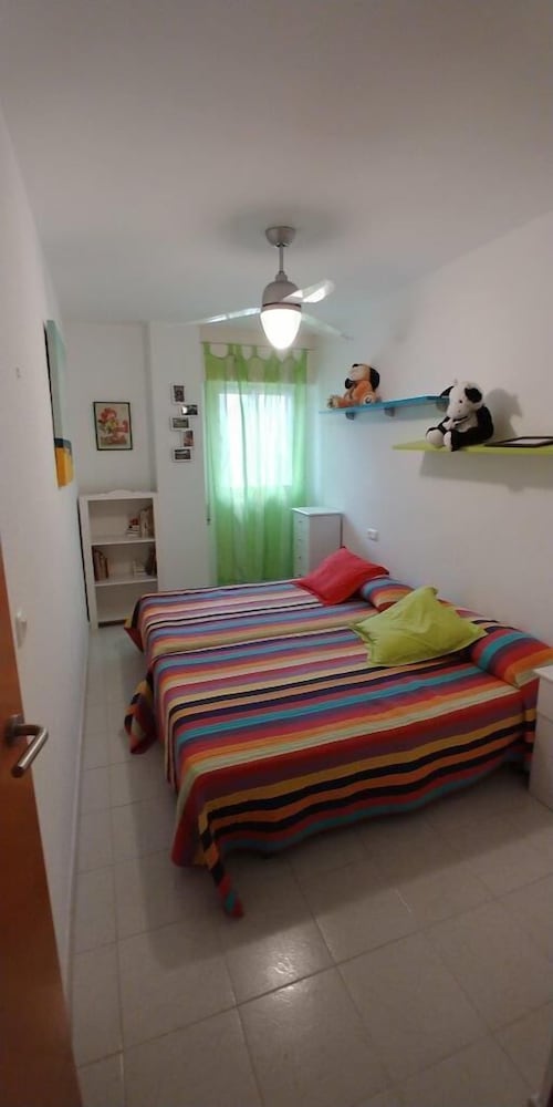 Apartamento Global 35, Billede 11