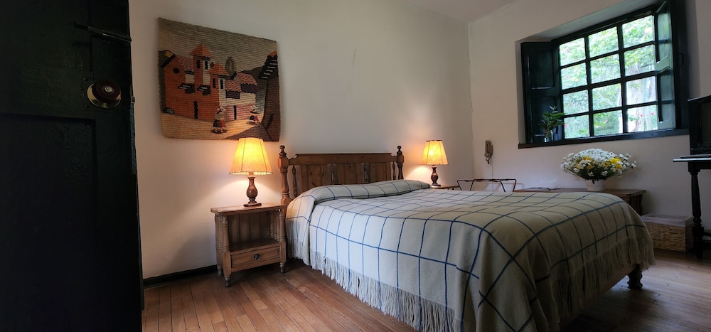Economy Room photo 1
