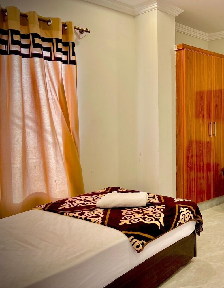 Standard Room photo 3