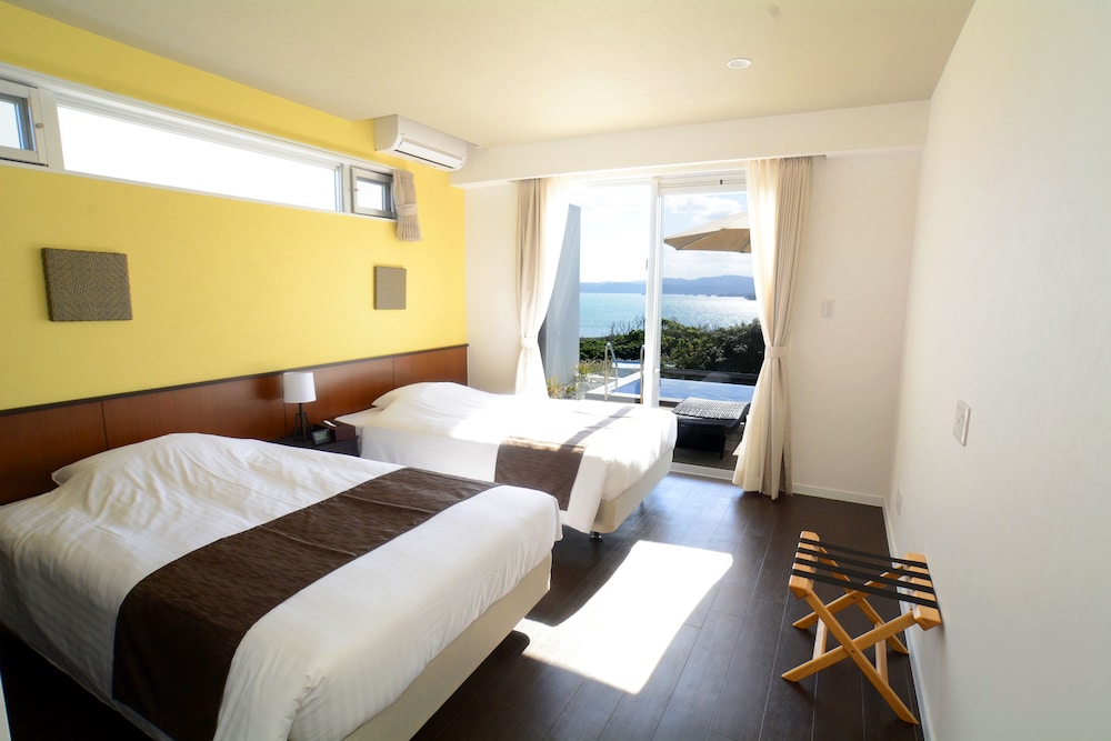 Private Vacation Home photo 2