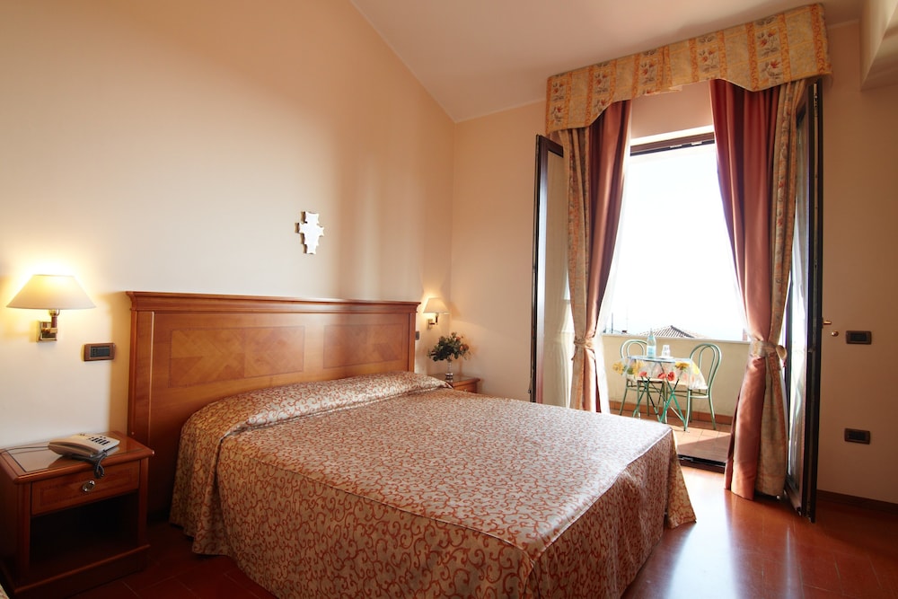 Superior Double Room photo 3