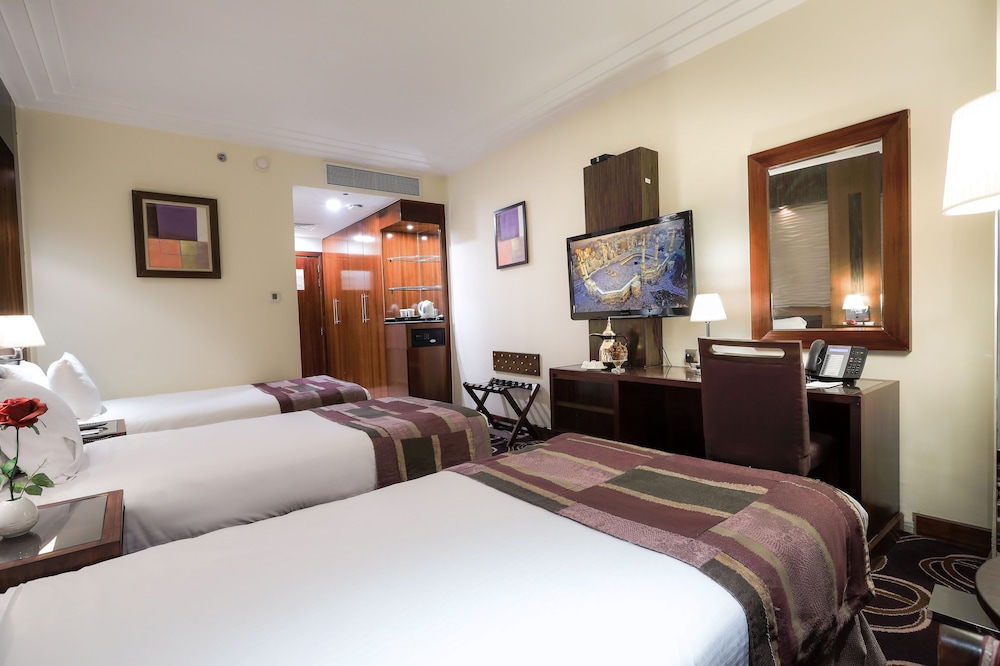 Triple Room - Photo 3