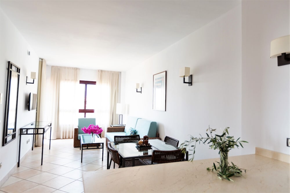 Habitación Doble Superior con Terraza