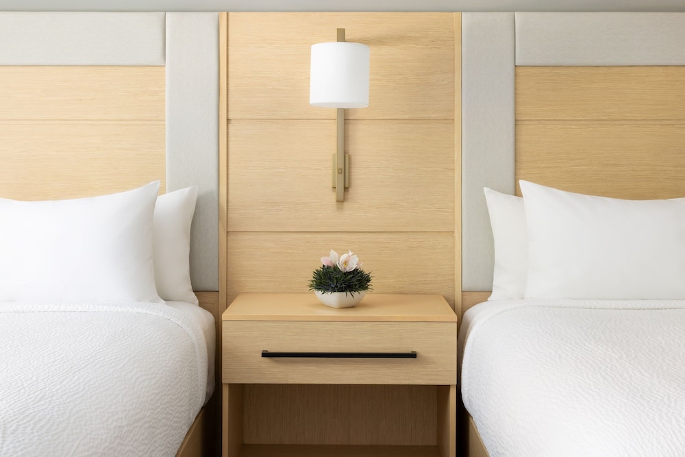 Studio, 2 Queen Beds - Photo 3