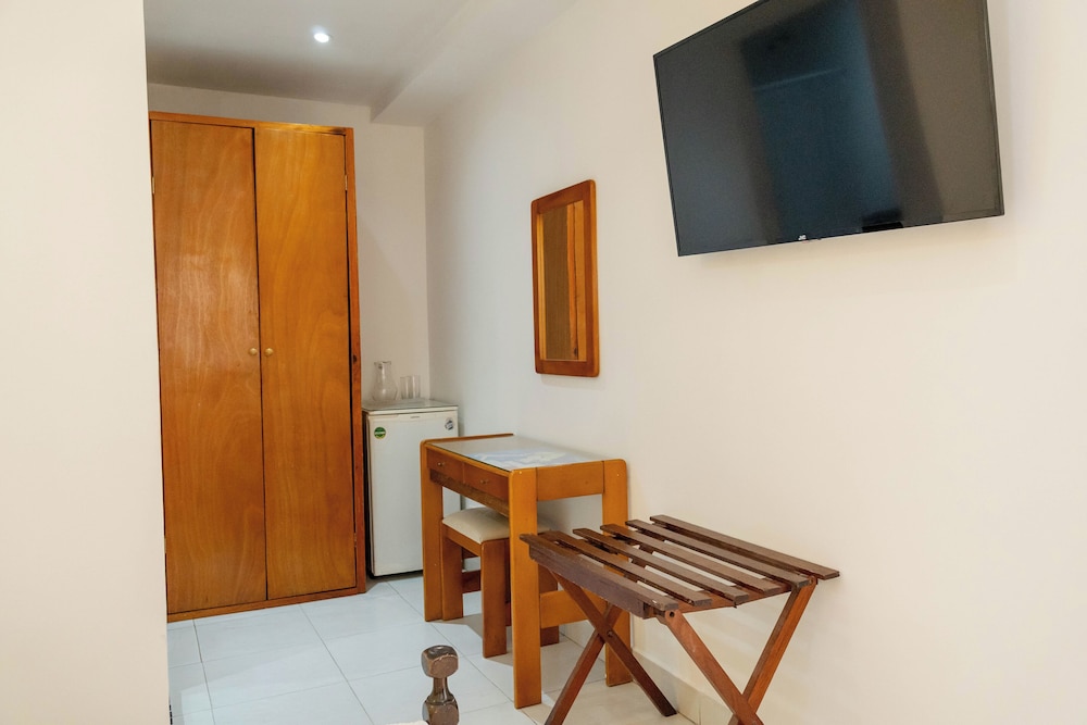 Superior Double Room - Photo 4