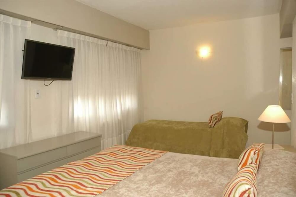 Superior Triple Room photo 1