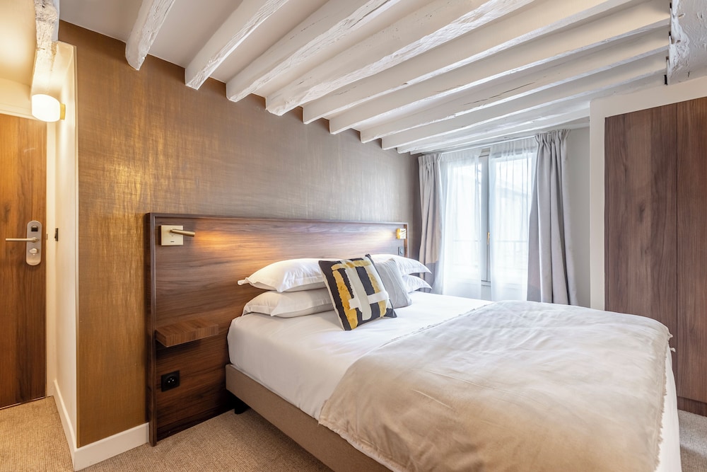 Superior Double Room photo 3