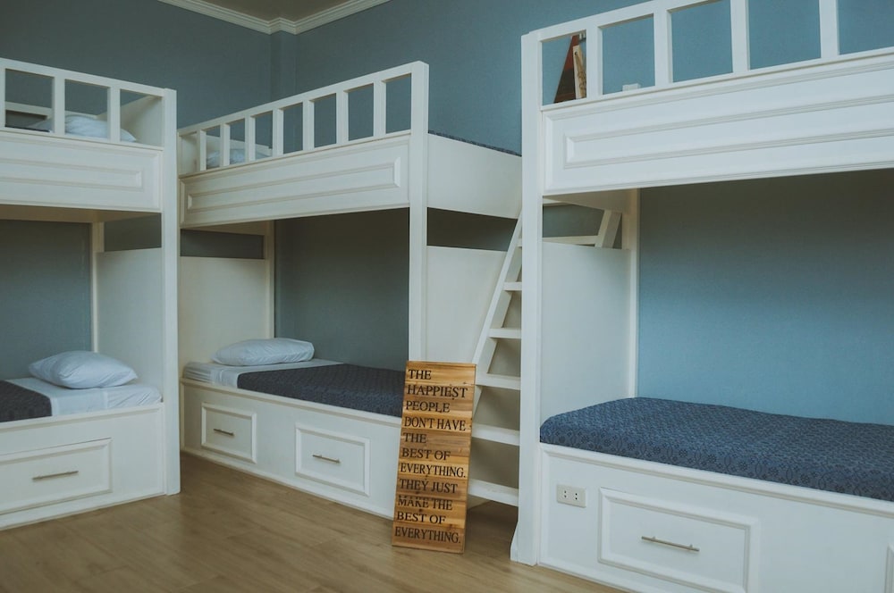 Family Suite photo 2