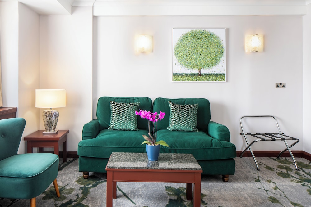 Studio Suite (Standard) photo 2