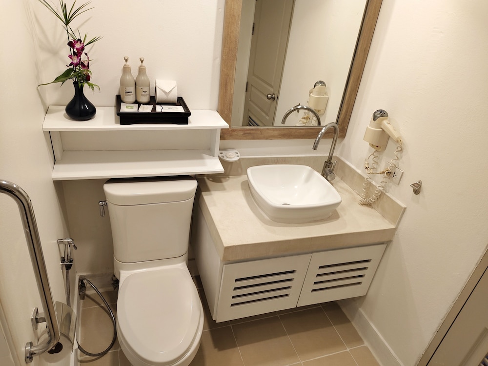 Superior Room - Photo 10