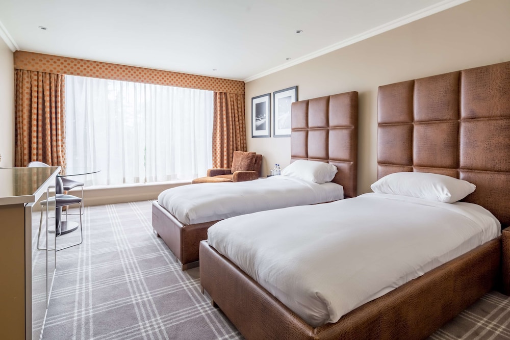 Premium Room - Photo 5