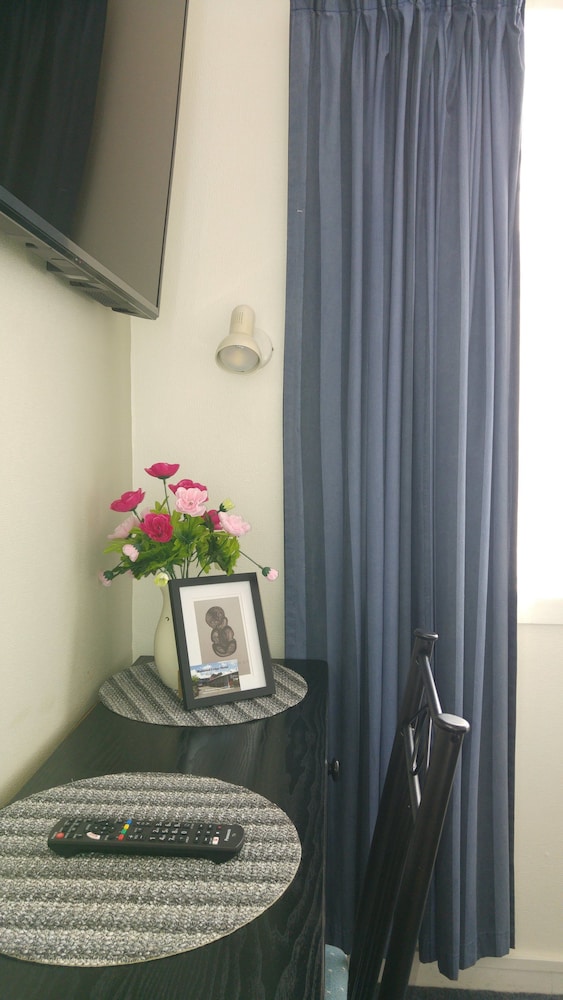 Standard Studio Unit 11 photo 3