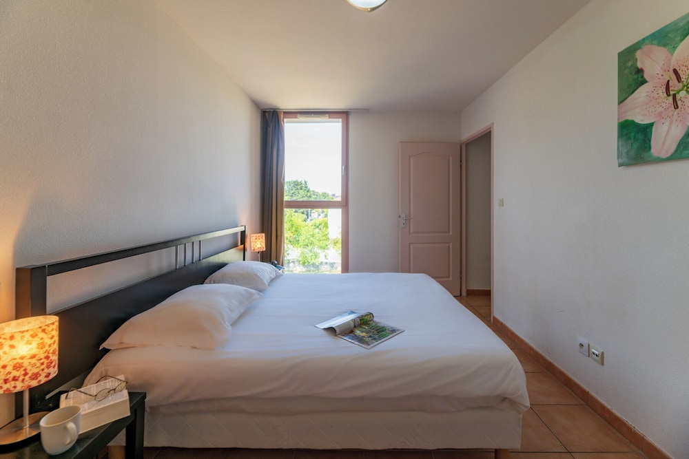 Standard Family Apartment - Photo 5