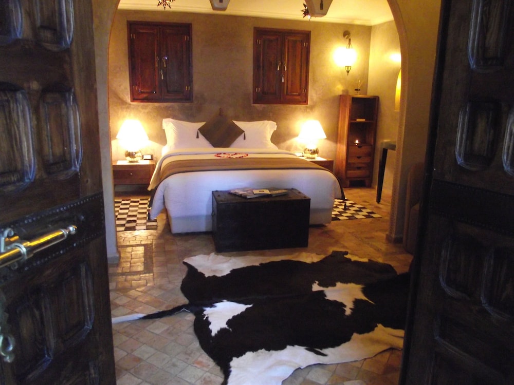 Classic Suite (Etoilee) photo 1