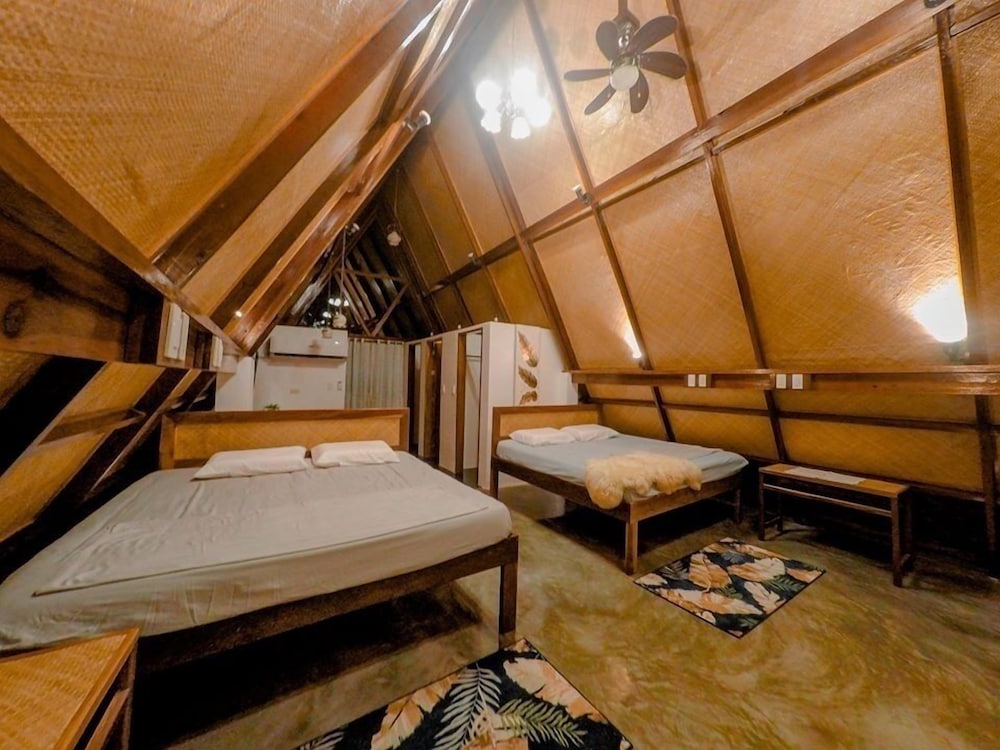 King Villa - Photo 4