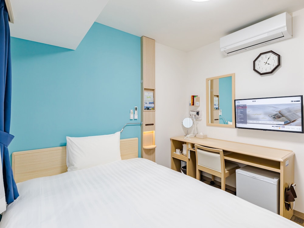 Premium Single Room, Non Smoking photo 2